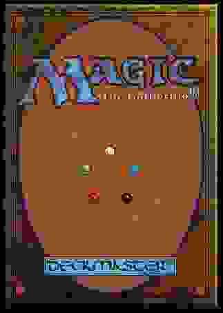 Jade Mage - Magic 2012 (M12)