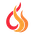 BurnMana