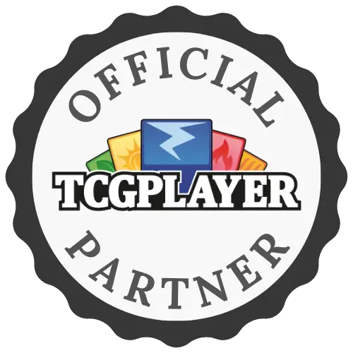 TCGPlayer